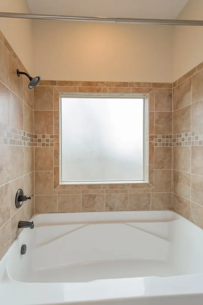 2016 14th Ave, N Nashville TN 37208