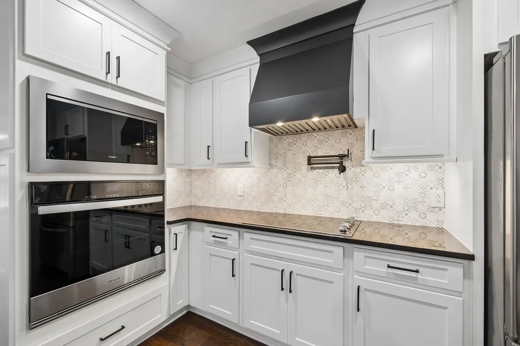 2965 N Thompson Lane Murfreesboro TN 37129