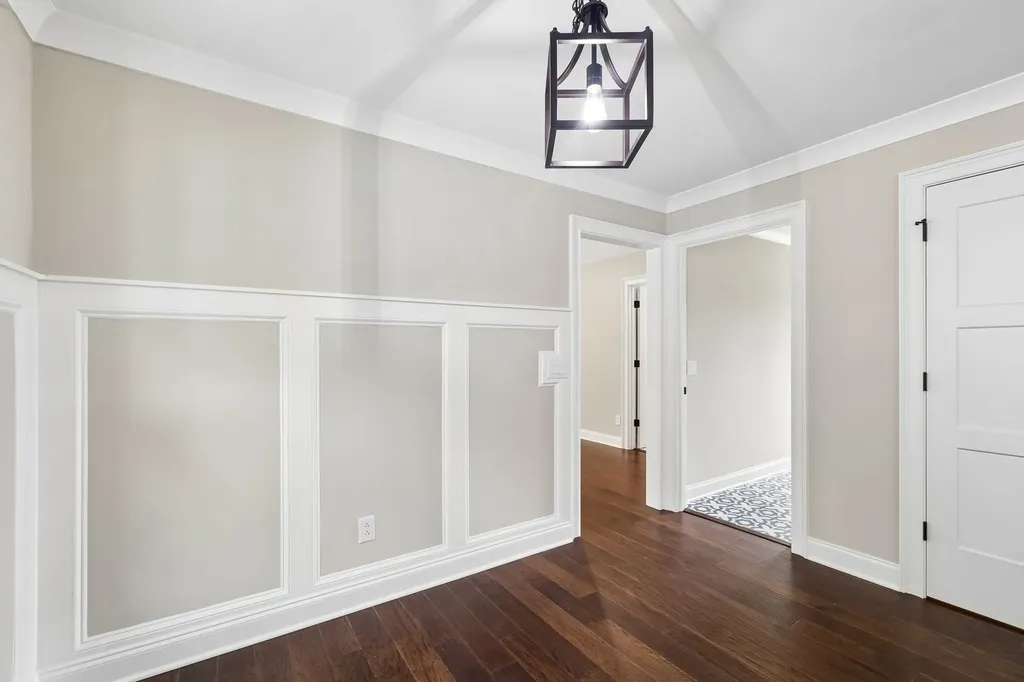 2965 N Thompson Lane Murfreesboro TN 37129