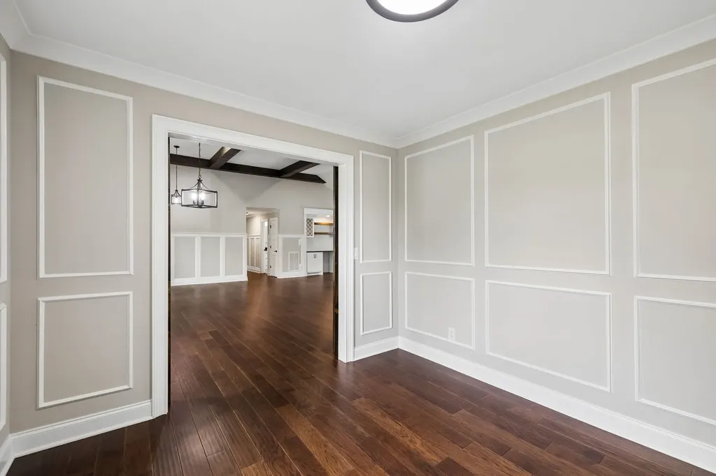 2965 N Thompson Lane Murfreesboro TN 37129