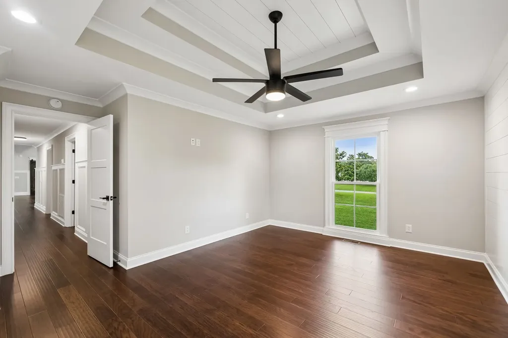 2965 N Thompson Lane Murfreesboro TN 37129