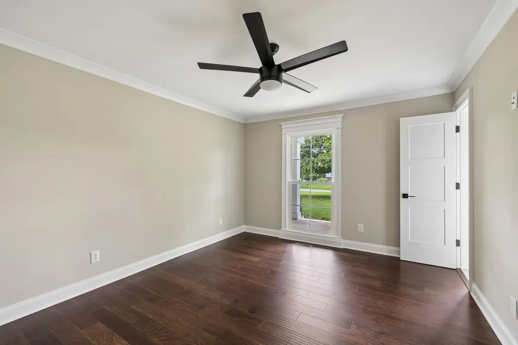 2965 N Thompson Lane Murfreesboro TN 37129