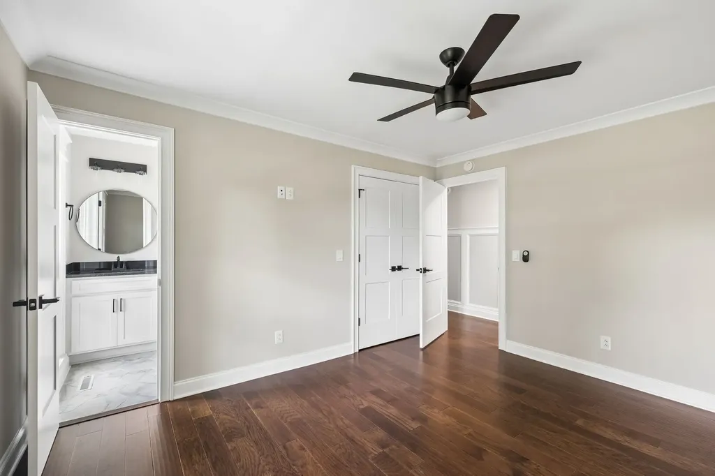 2965 N Thompson Lane Murfreesboro TN 37129