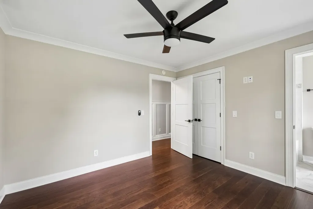 2965 N Thompson Lane Murfreesboro TN 37129