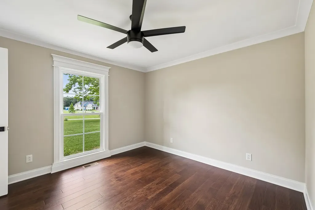 2965 N Thompson Lane Murfreesboro TN 37129