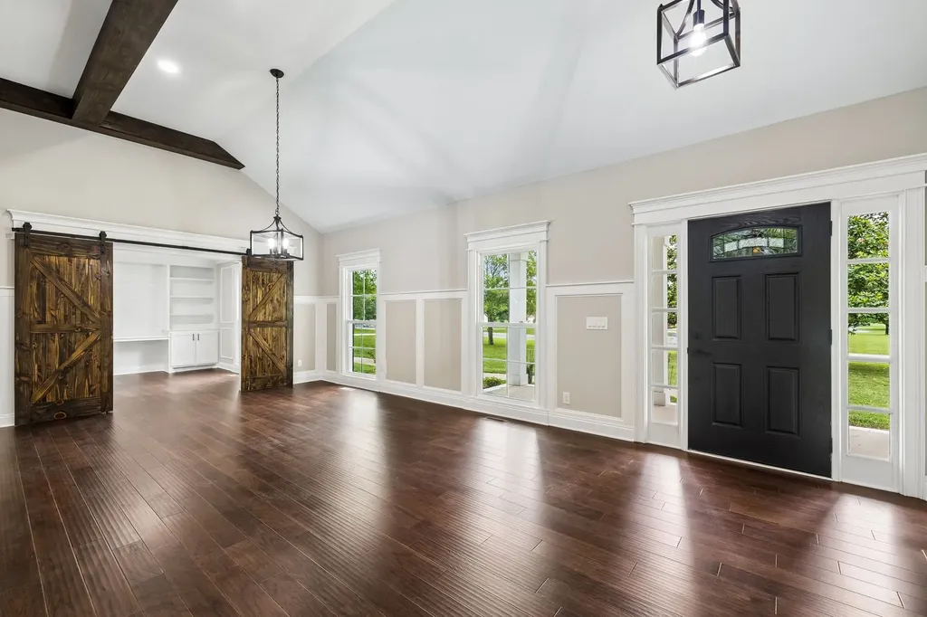 2965 N Thompson Lane Murfreesboro TN 37129