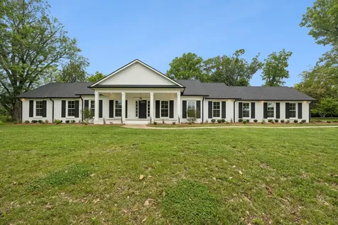 2965 N Thompson Lane Murfreesboro TN 37129