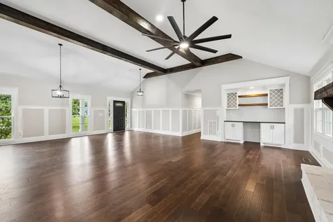 2965 N Thompson Lane Murfreesboro TN 37129