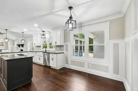 2965 N Thompson Lane Murfreesboro TN 37129