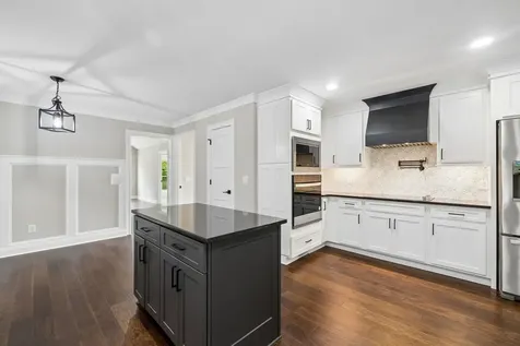 2965 N Thompson Lane Murfreesboro TN 37129