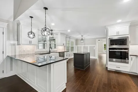2965 N Thompson Lane Murfreesboro TN 37129