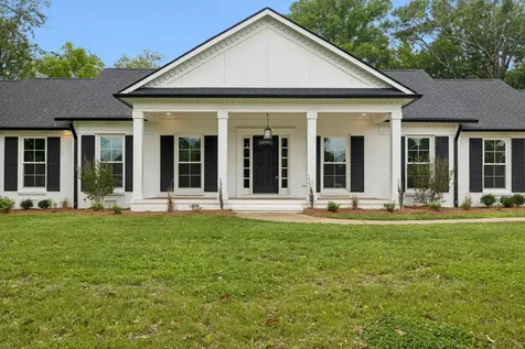 2965 N Thompson Lane Murfreesboro TN 37129