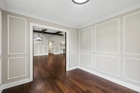2965 N Thompson Lane Murfreesboro TN 37129