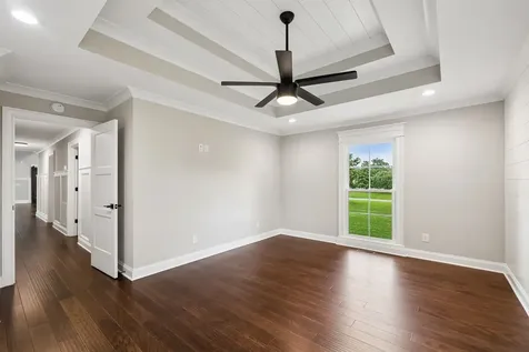 2965 N Thompson Lane Murfreesboro TN 37129