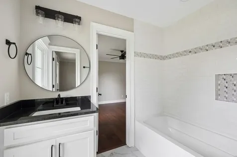 2965 N Thompson Lane Murfreesboro TN 37129