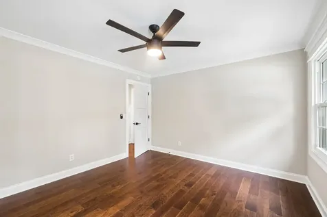 2965 N Thompson Lane Murfreesboro TN 37129