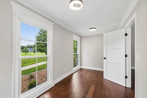 2965 N Thompson Lane Murfreesboro TN 37129