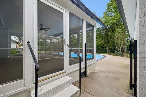 2965 N Thompson Lane Murfreesboro TN 37129