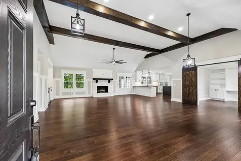 2965 N Thompson Lane Murfreesboro TN 37129