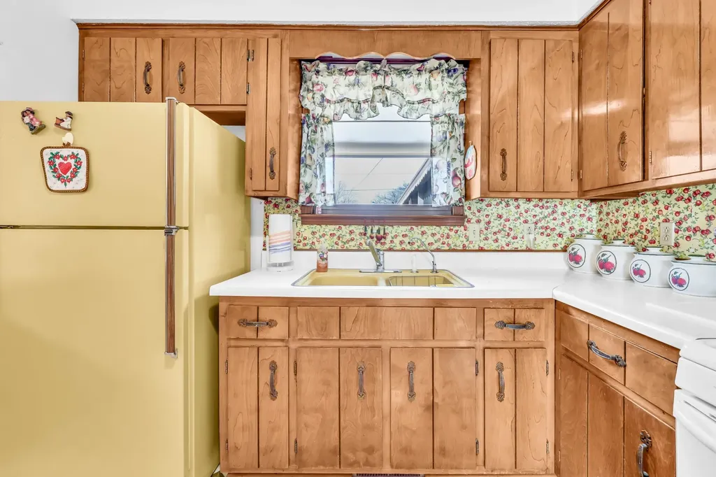217 Sewell Drive Clarksville TN 37042