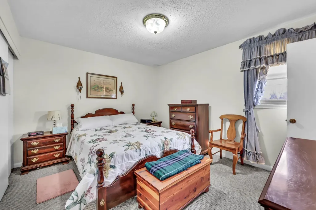 217 Sewell Drive Clarksville TN 37042