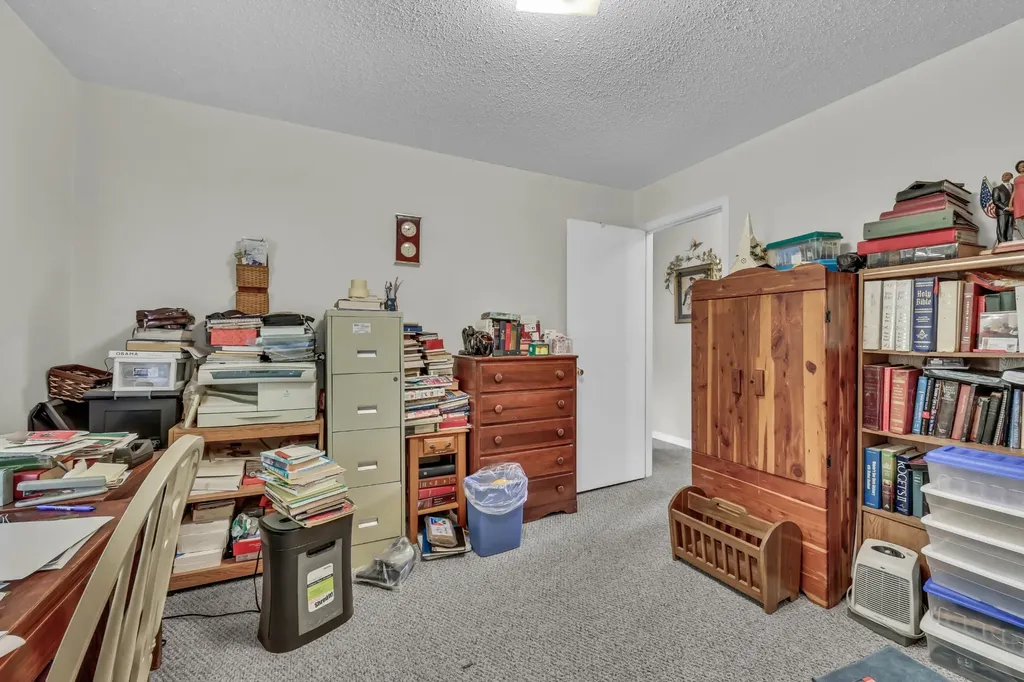 217 Sewell Drive Clarksville TN 37042