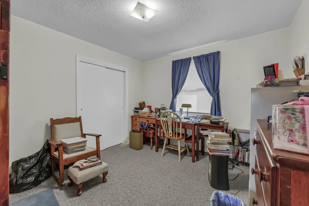 217 Sewell Drive Clarksville TN 37042