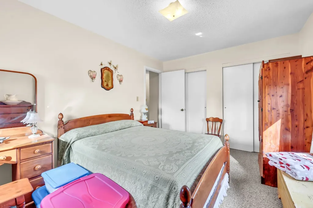 217 Sewell Drive Clarksville TN 37042