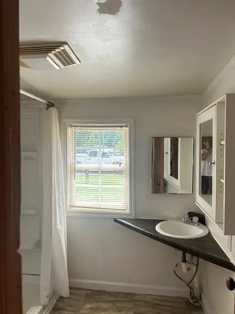 232 Natchez Trace Road Camden TN 38320