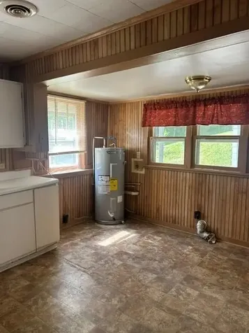 232 Natchez Trace Road Camden TN 38320