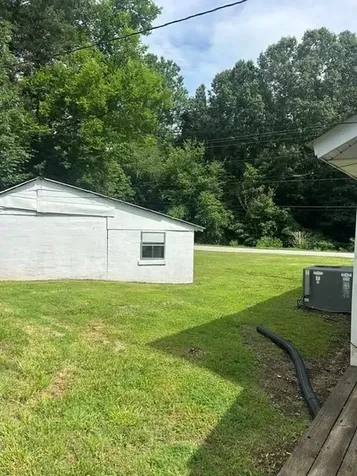 232 Natchez Trace Road Camden TN 38320