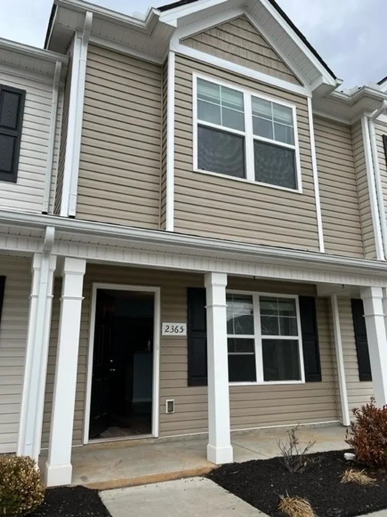 2365 History Way Murfreesboro TN 37130
