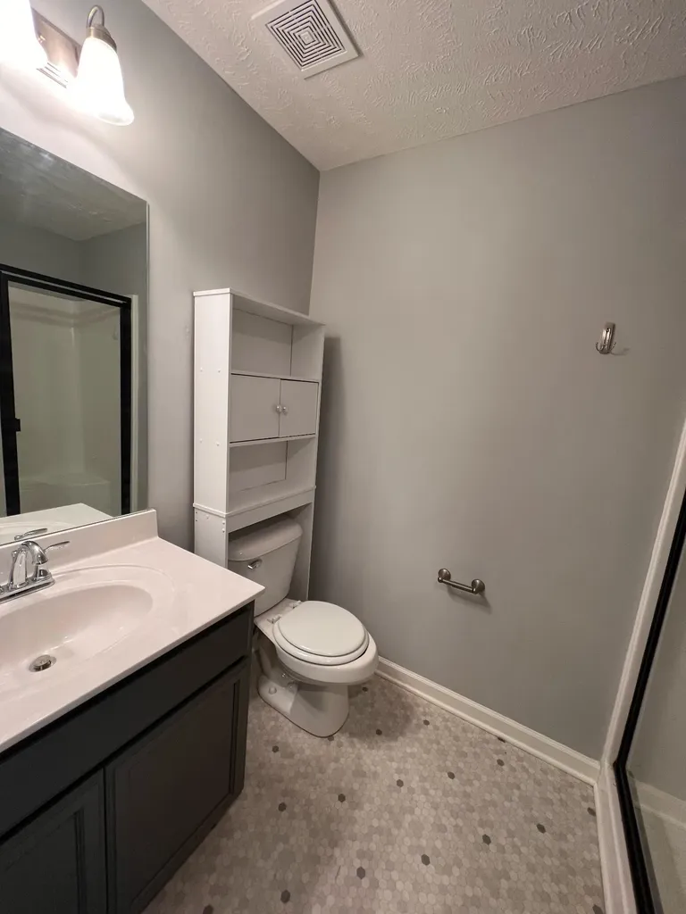 2365 History Way Murfreesboro TN 37130