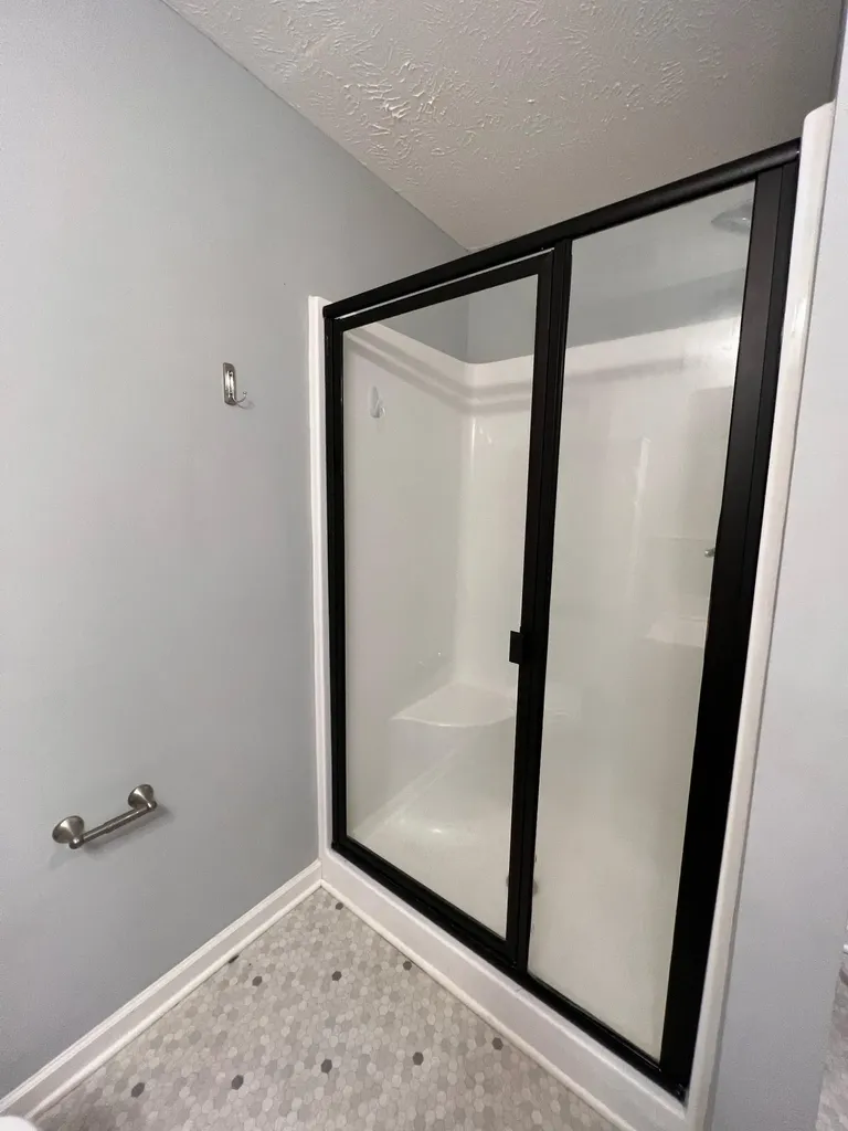 2365 History Way Murfreesboro TN 37130