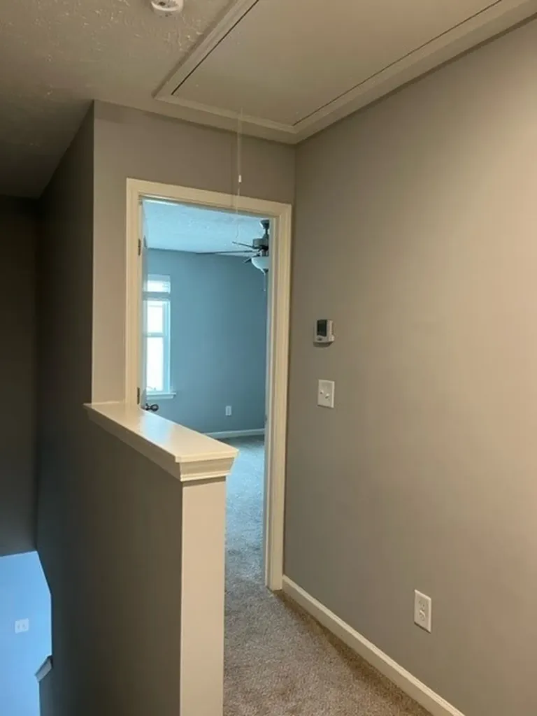 2365 History Way Murfreesboro TN 37130