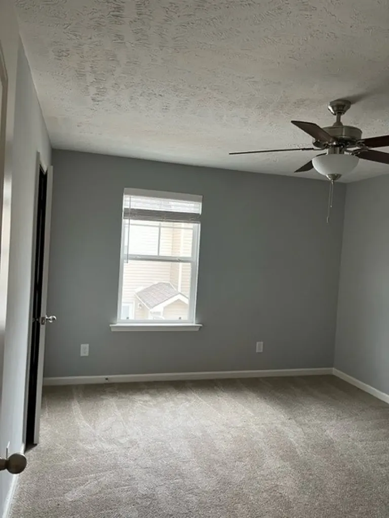 2365 History Way Murfreesboro TN 37130