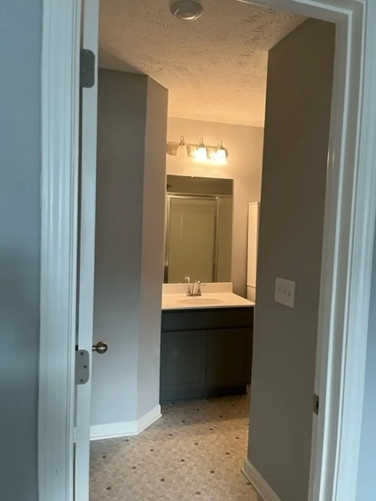 2365 History Way Murfreesboro TN 37130