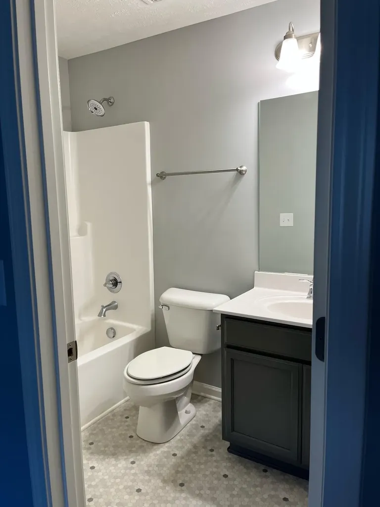 2365 History Way Murfreesboro TN 37130