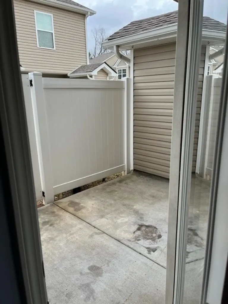 2365 History Way Murfreesboro TN 37130