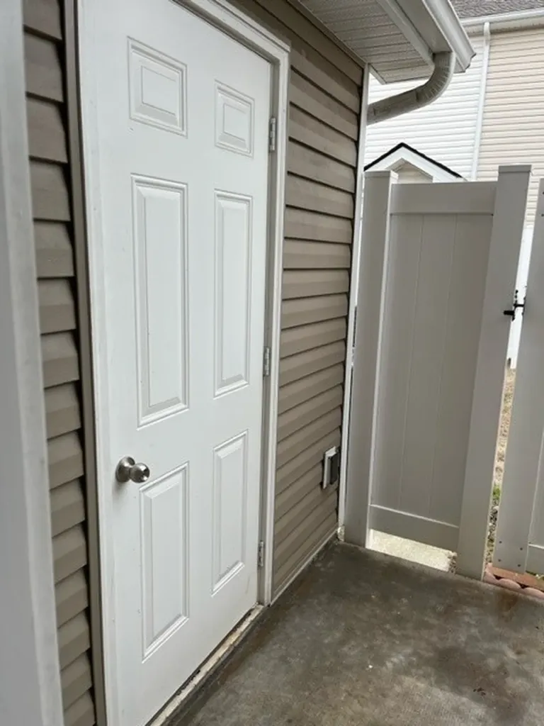 2365 History Way Murfreesboro TN 37130