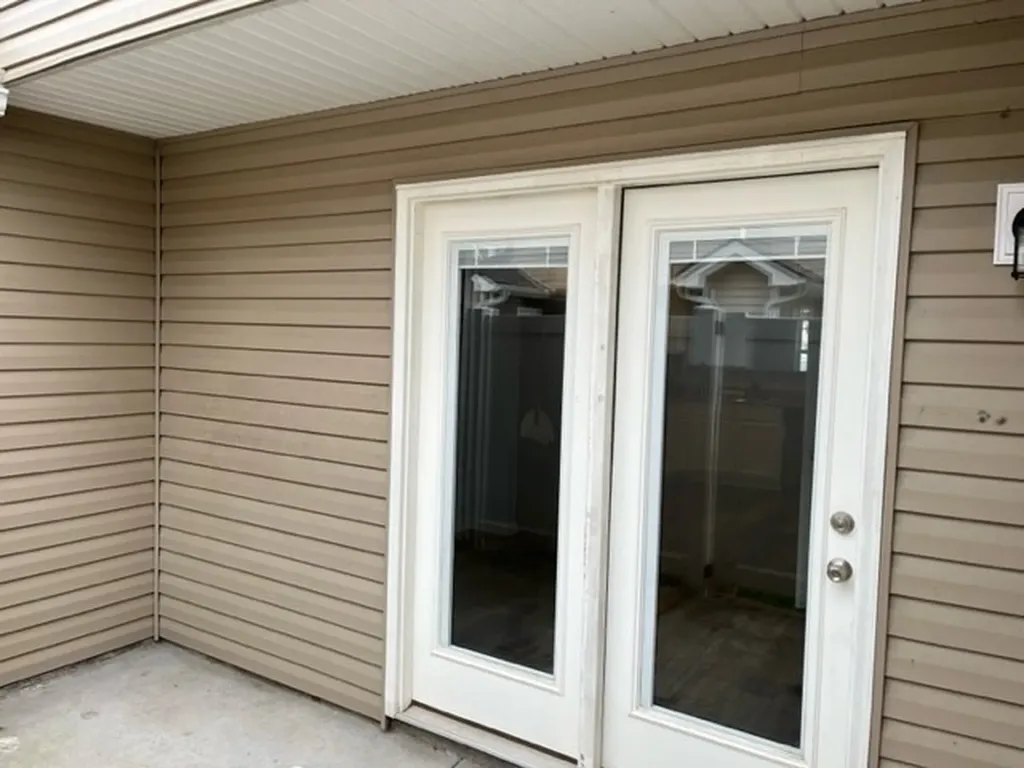 2365 History Way Murfreesboro TN 37130