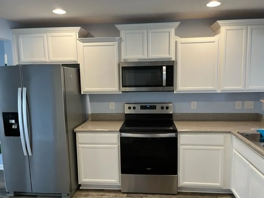 2365 History Way Murfreesboro TN 37130