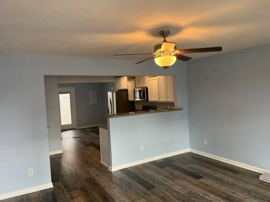 2365 History Way Murfreesboro TN 37130