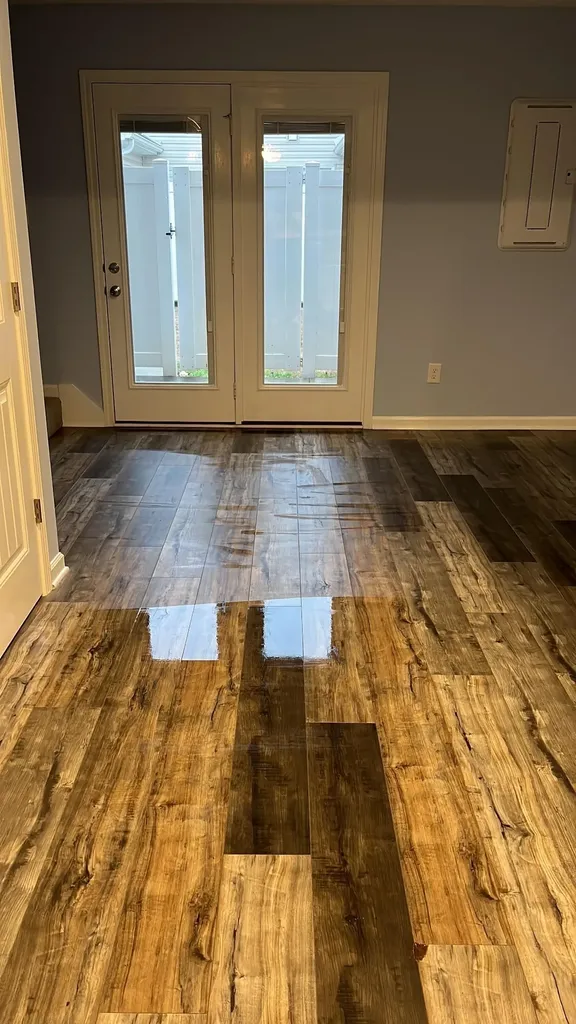2365 History Way Murfreesboro TN 37130