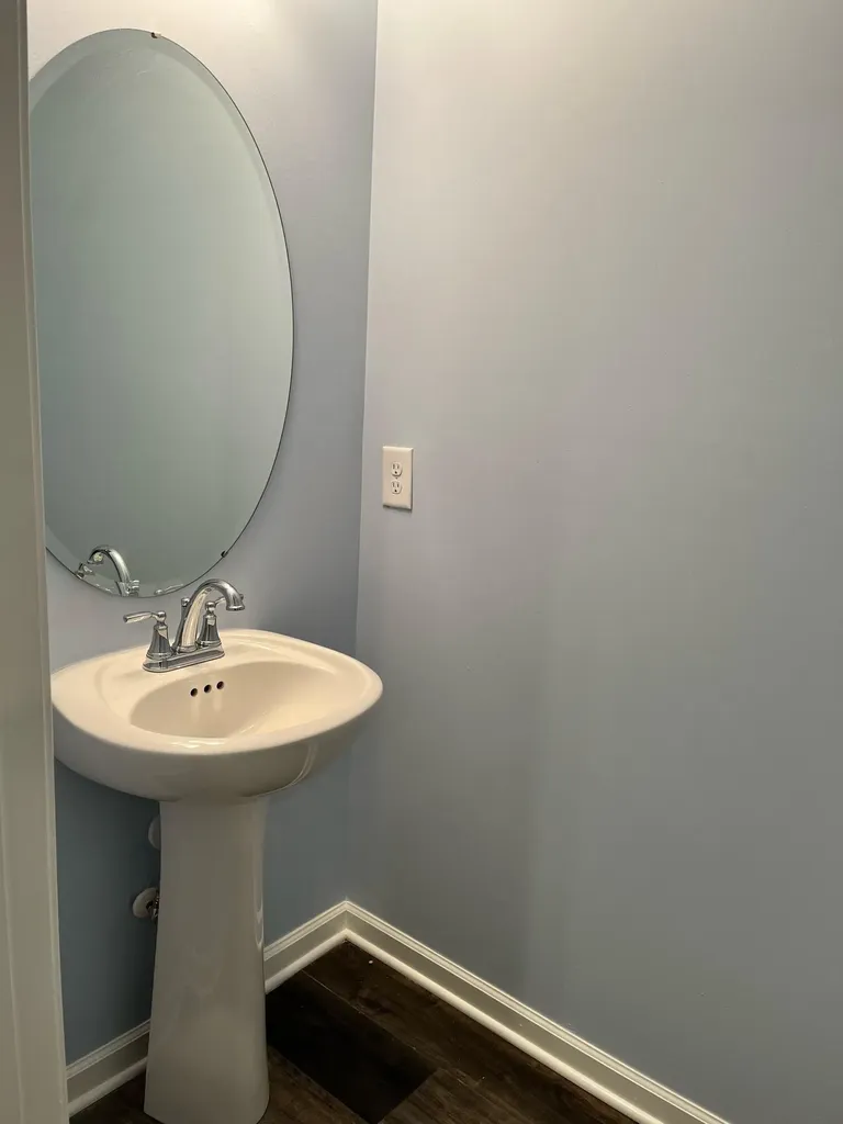 2365 History Way Murfreesboro TN 37130