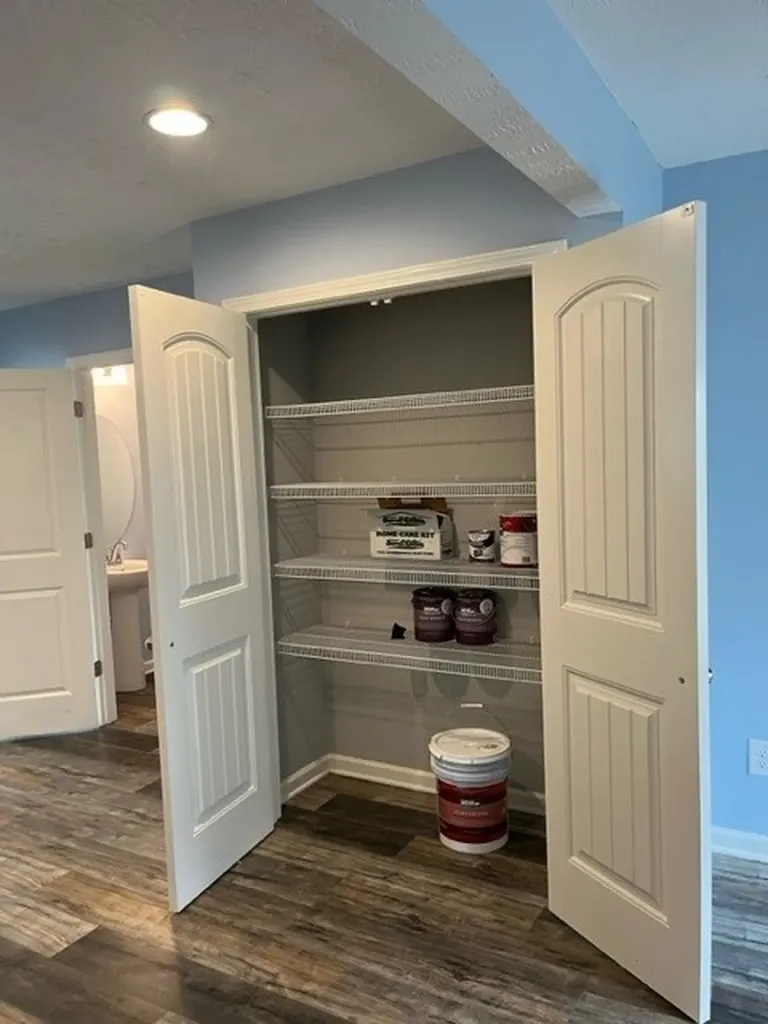 2365 History Way Murfreesboro TN 37130