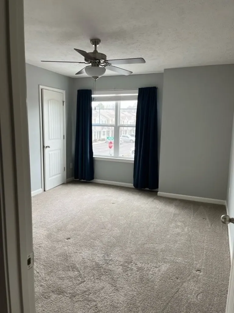 2365 History Way Murfreesboro TN 37130
