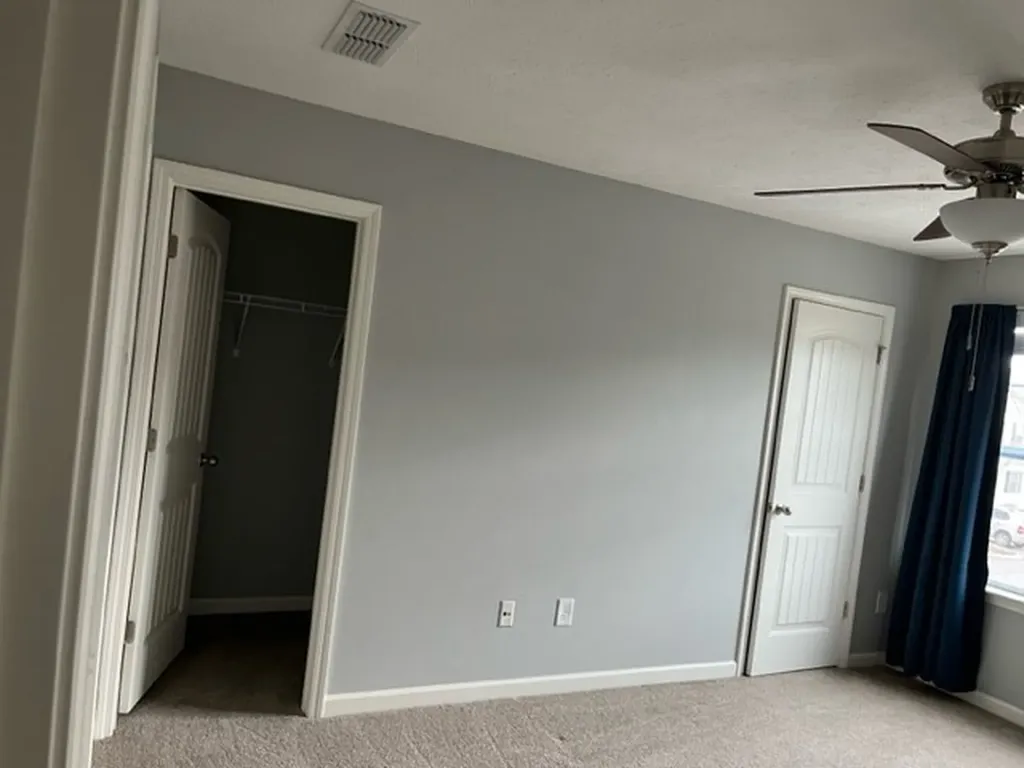 2365 History Way Murfreesboro TN 37130