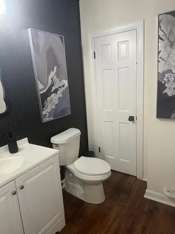 382 Carriage House Drive Jackson TN 38305