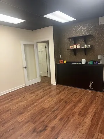 382 Carriage House Drive Jackson TN 38305